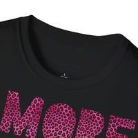 T-Shirt "AMORE"