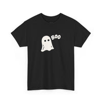 T Shirt "BOO"