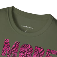 T-Shirt "AMORE"