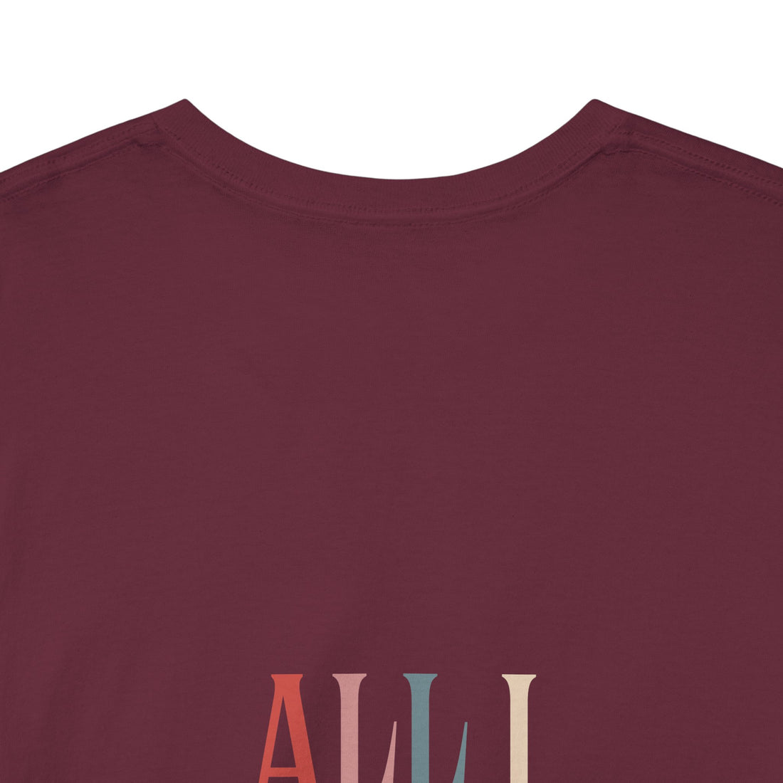 "All I Want For Christmas Is June" Shirt