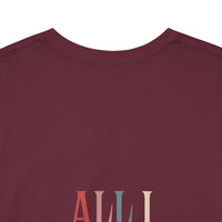 "All I Want For Christmas Is June" Shirt