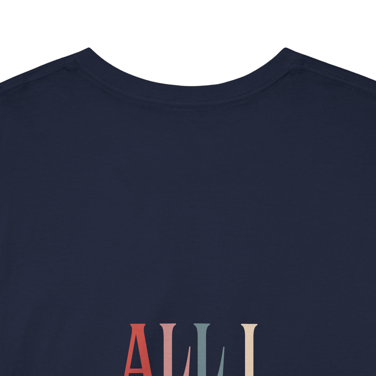 "All I Want For Christmas Is June" Shirt