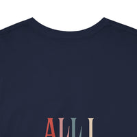 "All I Want For Christmas Is June" Shirt