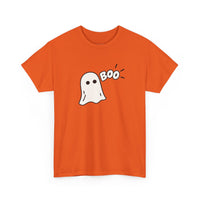 T Shirt "BOO"