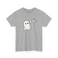 T Shirt "BOO"