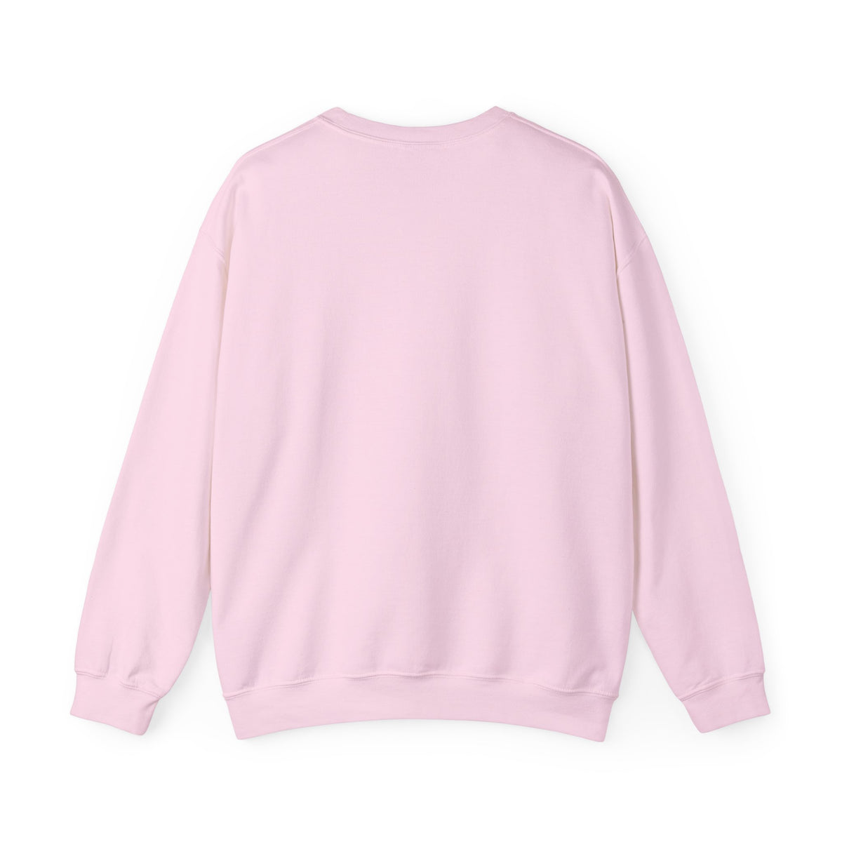 Sweater "MORE AMORE"