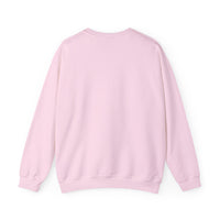 Sweater "MORE AMORE"