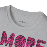 T-Shirt "AMORE"