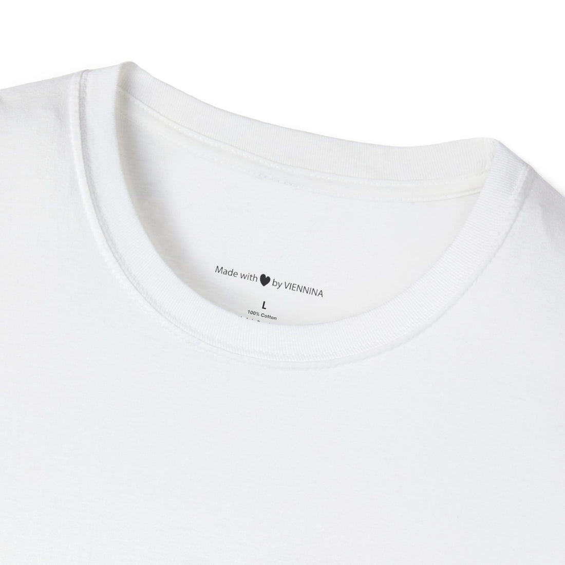 T Shirt "SUMMER"