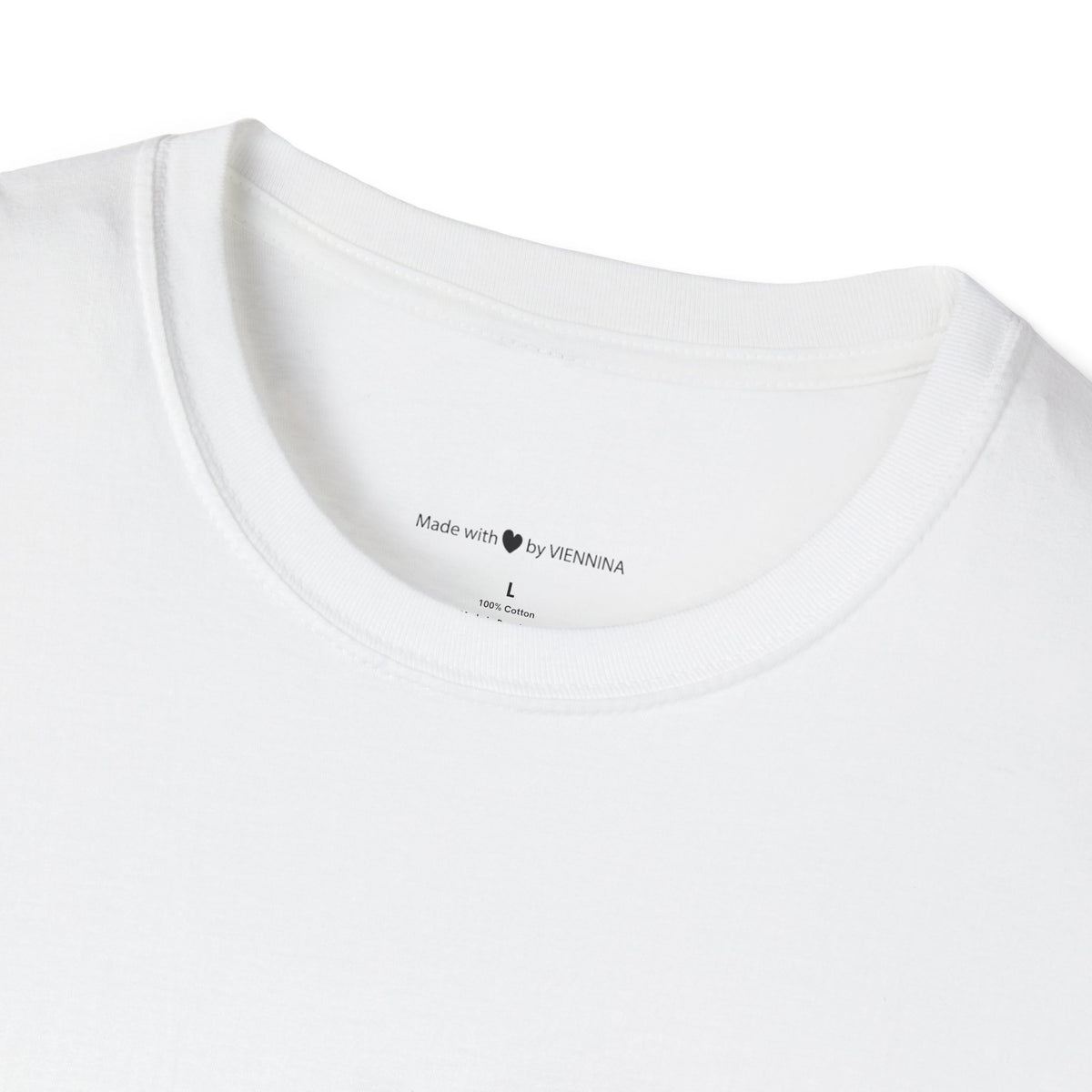 T Shirt "SUMMER"