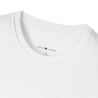 T Shirt "SUMMER"