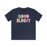 KIDS Shirt GOOD BUNNY