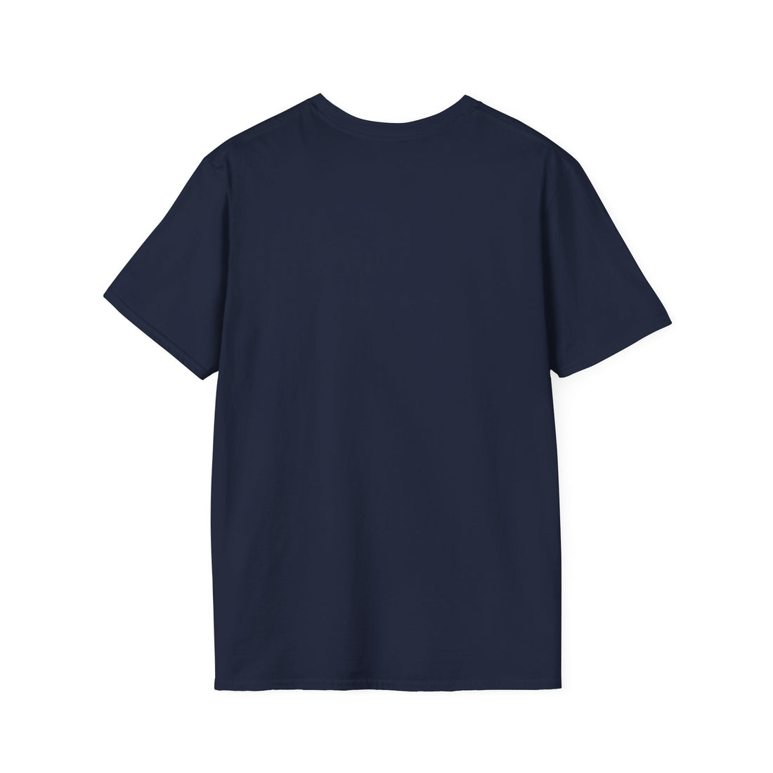 T-Shirt "HOT GIRLS LIFT WEIGHTS"