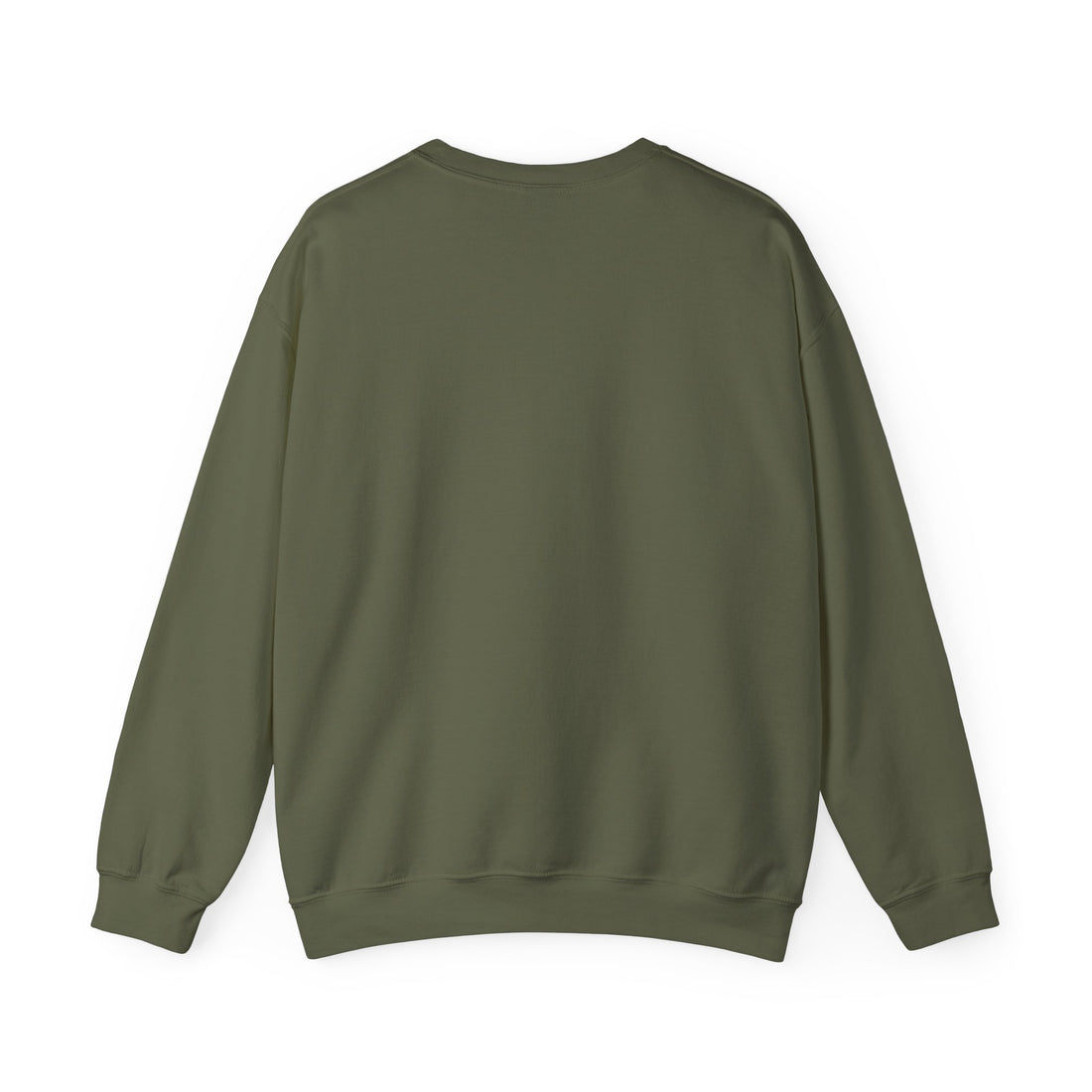 Sweater "MORE AMORE"