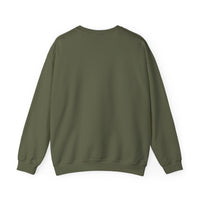 Sweater "MORE AMORE"