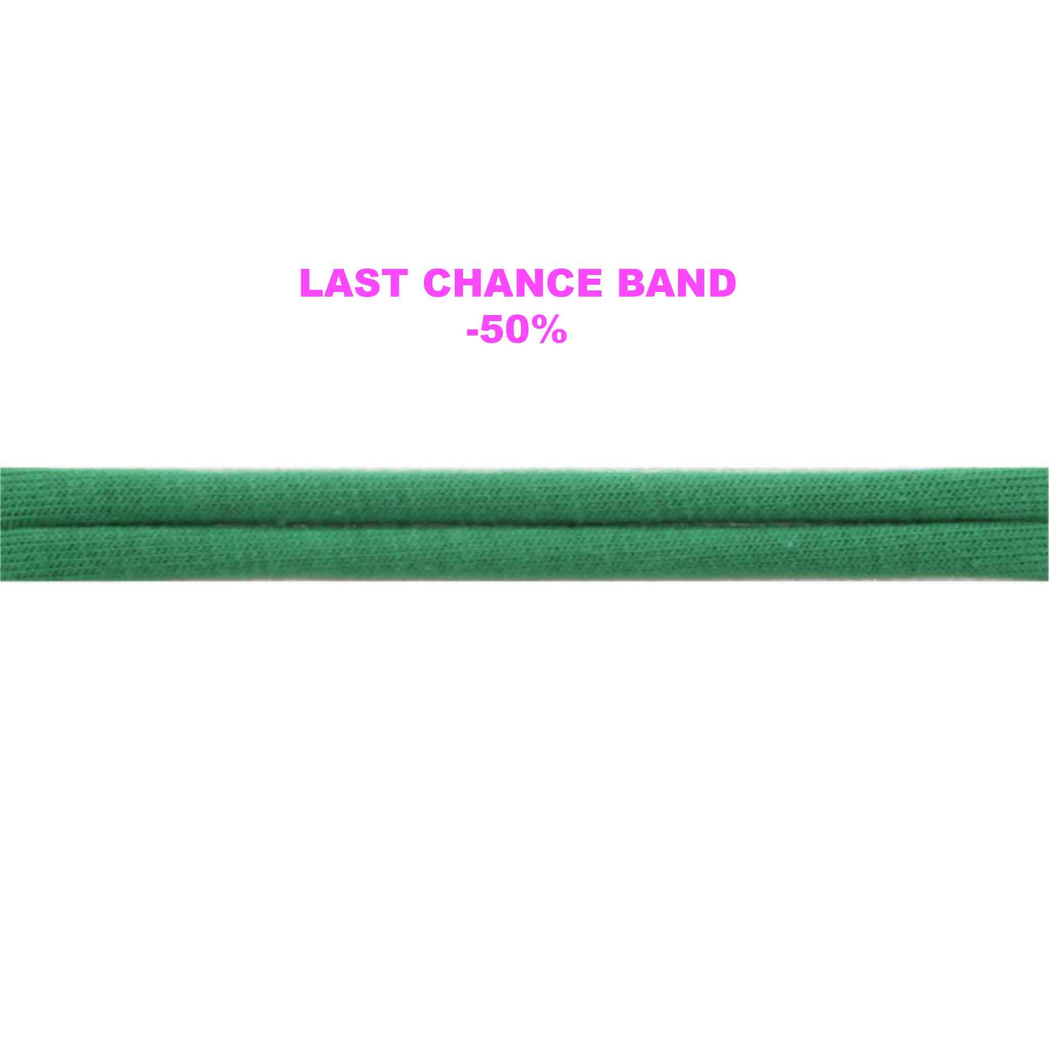 N*finity ''FROG'S KISS''