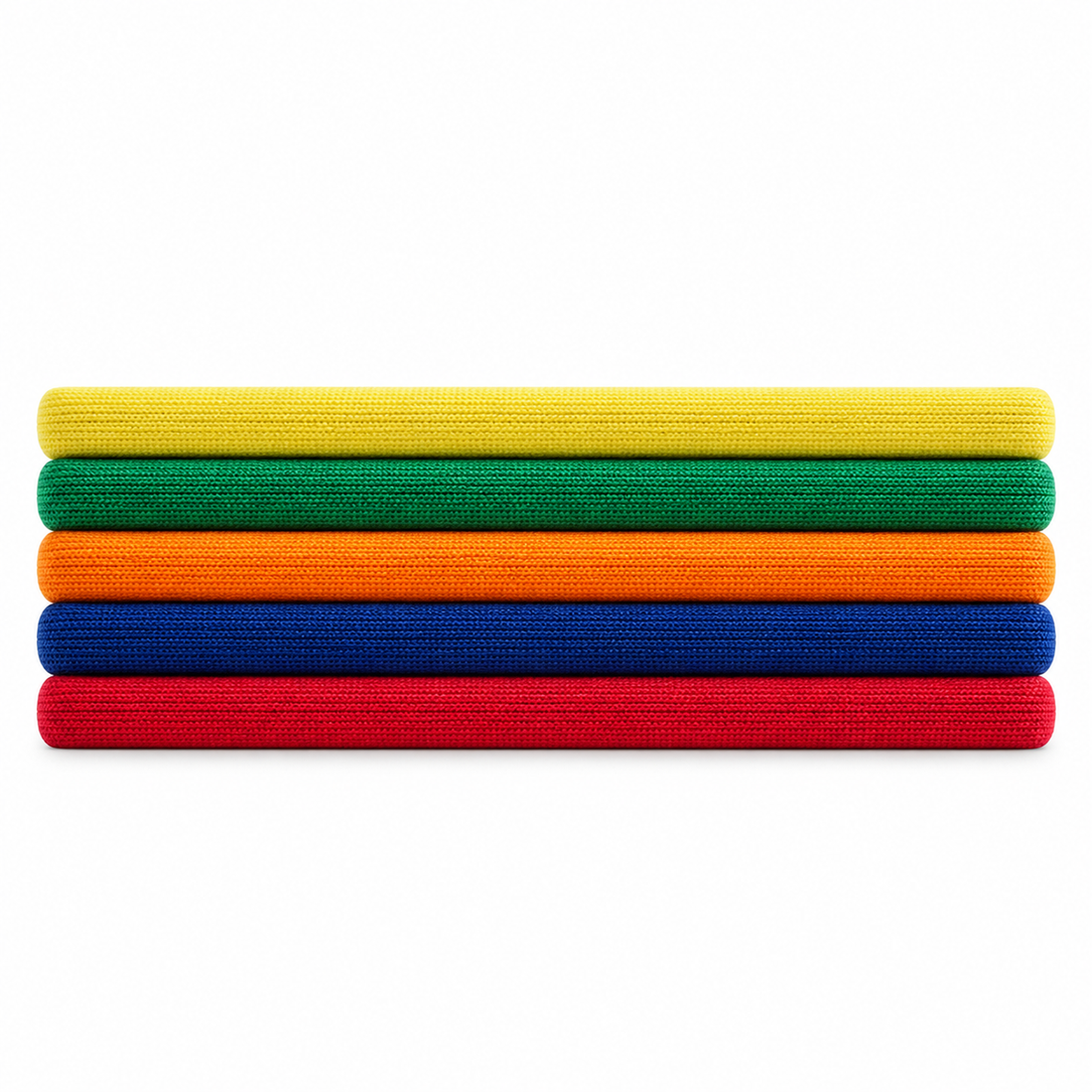 SET "COLOURS" schmal