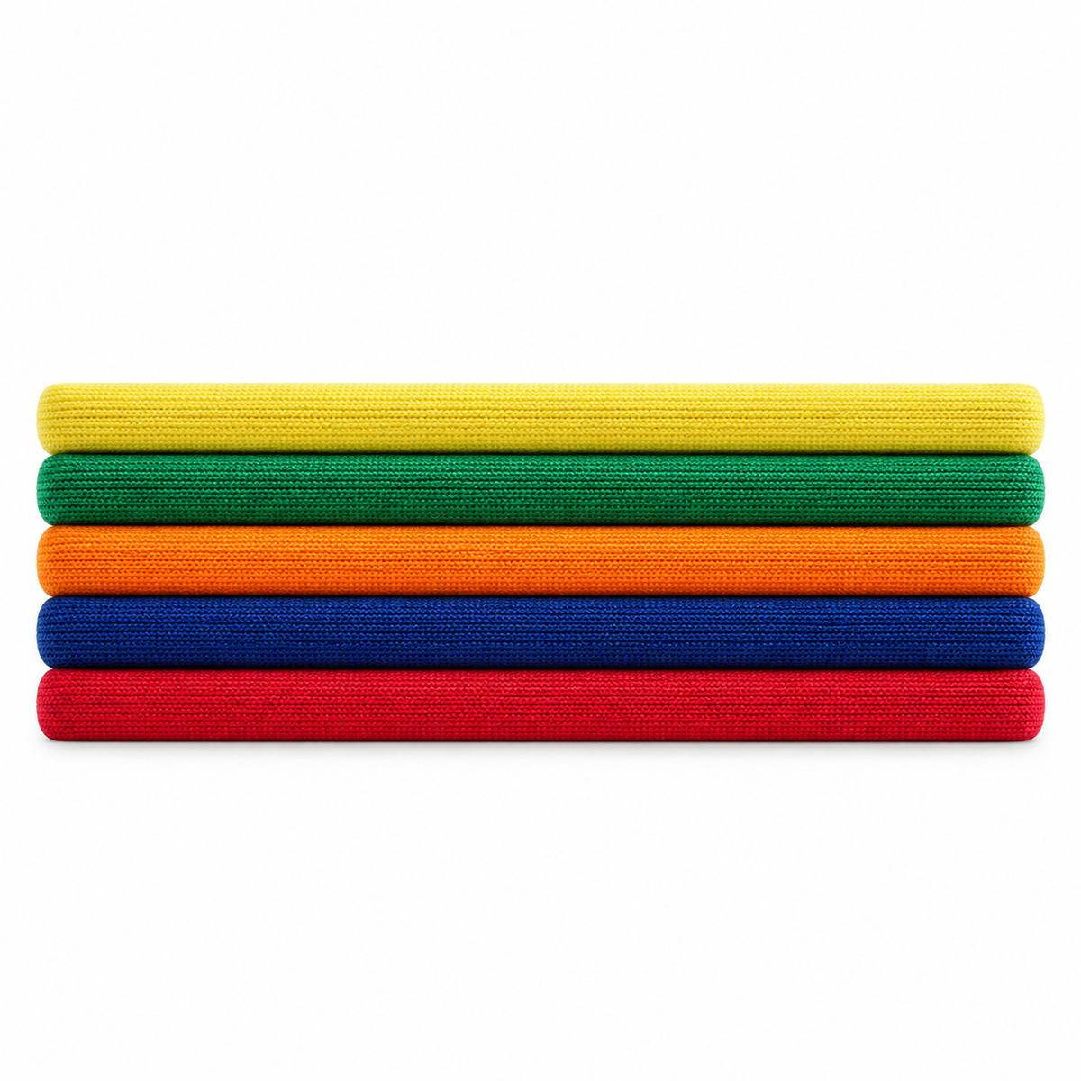 SET "COLOURS" schmal