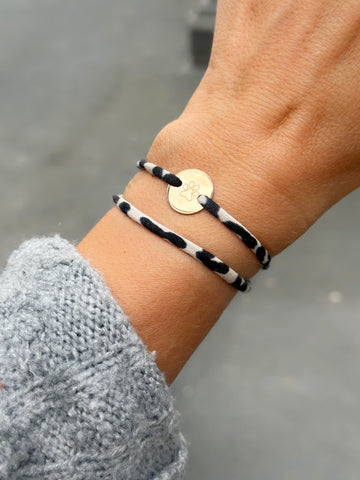 “MEOW” N*TENTION