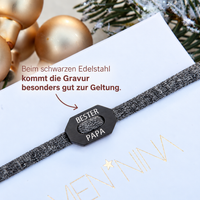 "N*ICE" / Deine Gravur