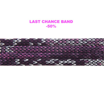 Purple Loop