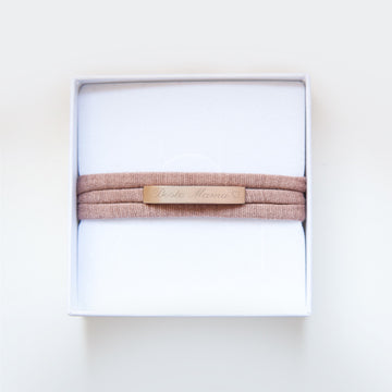 "BESTE MAMA" N*DIVIDUAL