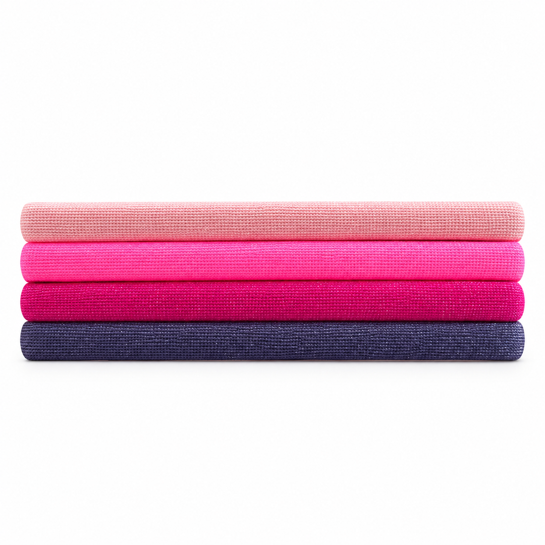 Set ''FITWEAR PRETTY IN PINK" schmal