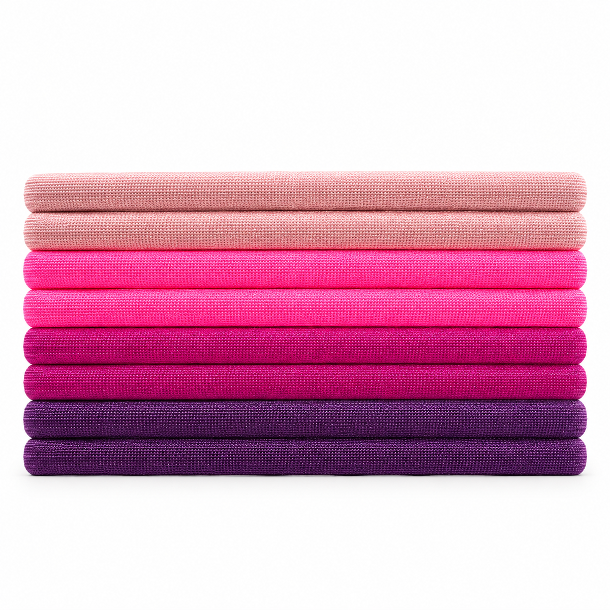 Set ''FITWEAR PRETTY IN PINK"