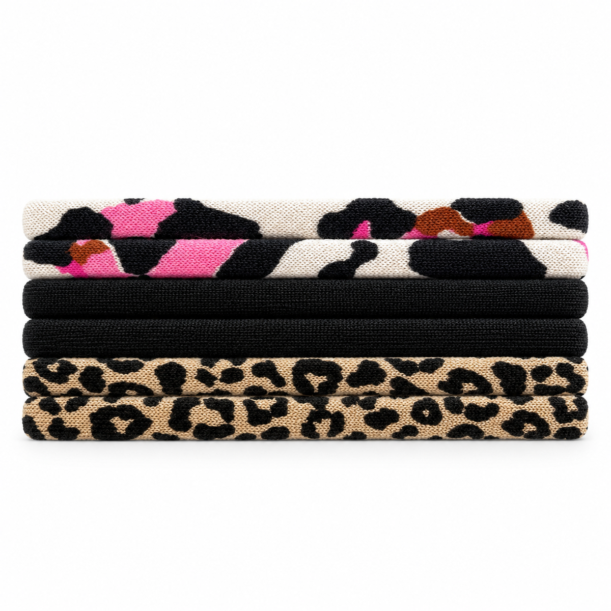 Set ''I LOVE MY KITTY"