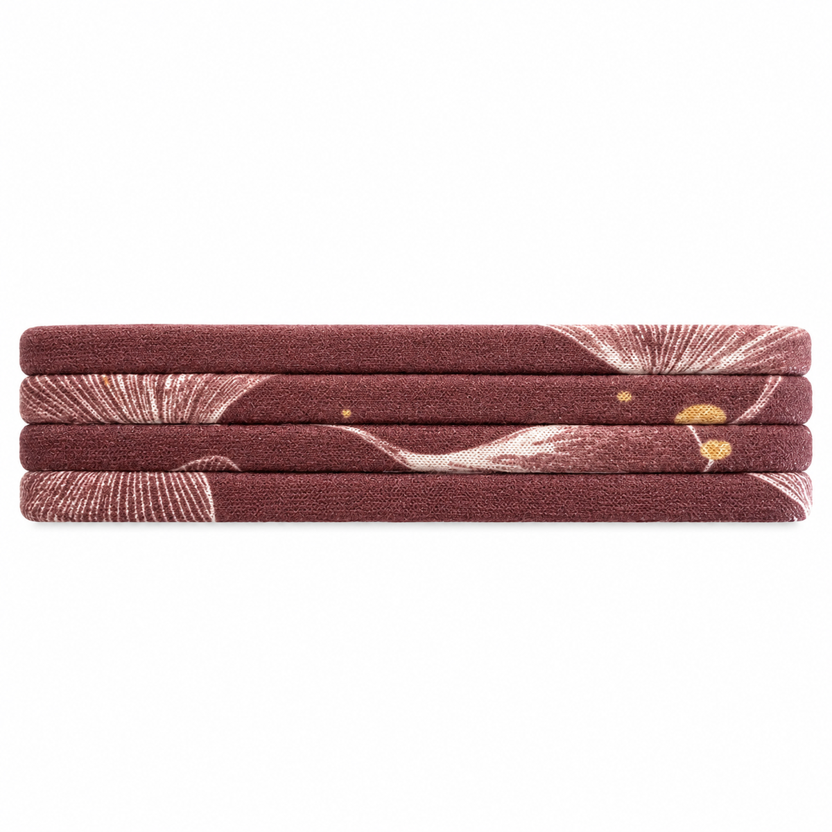 MAUVE WHISPER