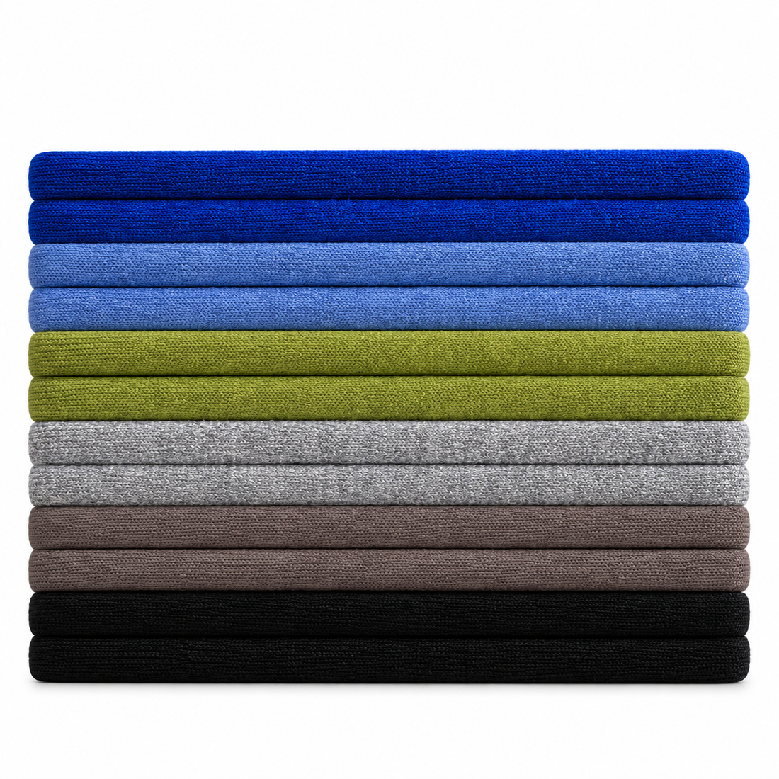 SET "MEN'S FAVOURITES"