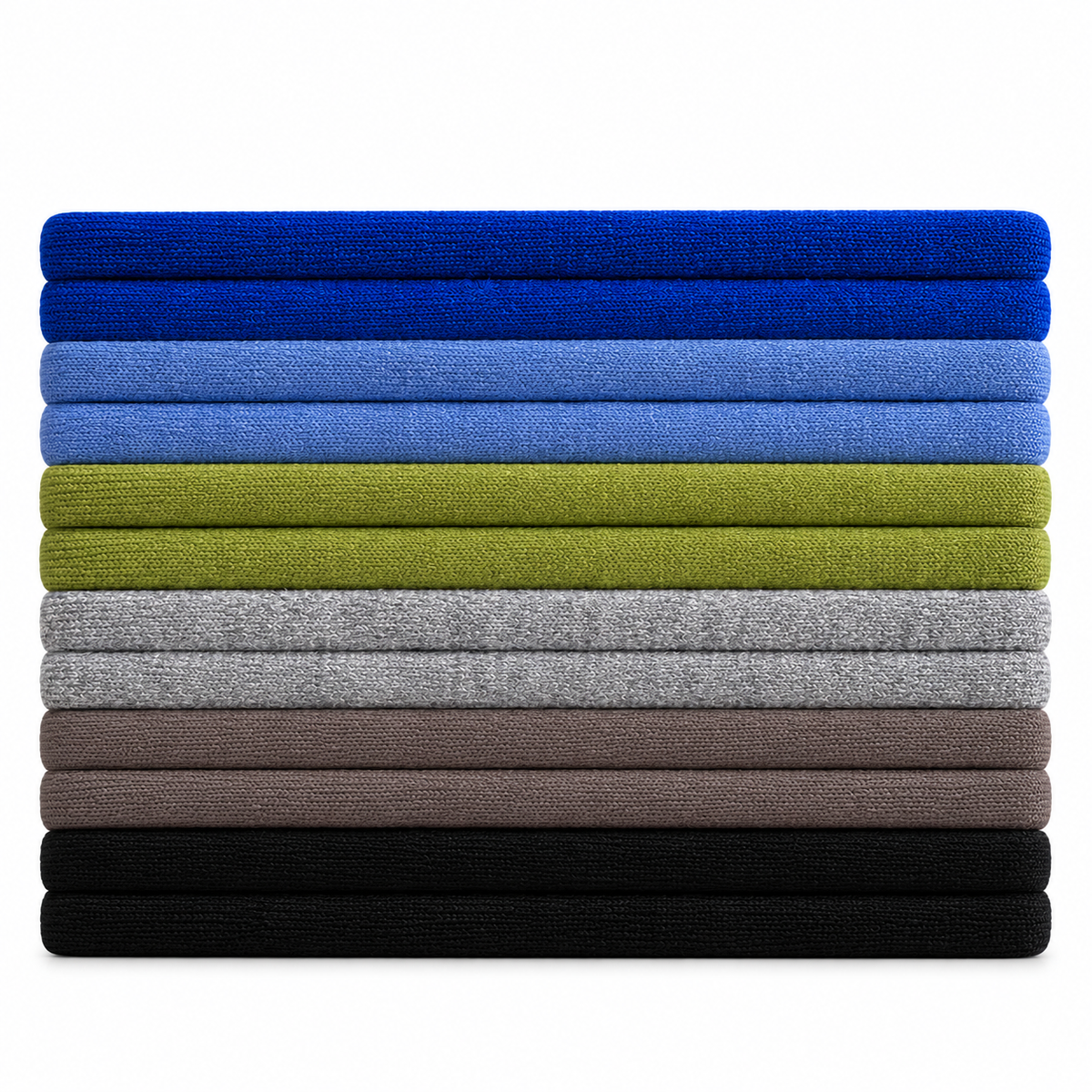 SET "MEN'S FAVOURITES"