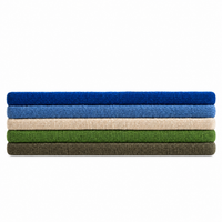 Set ''BLUE MOOD" schmal
