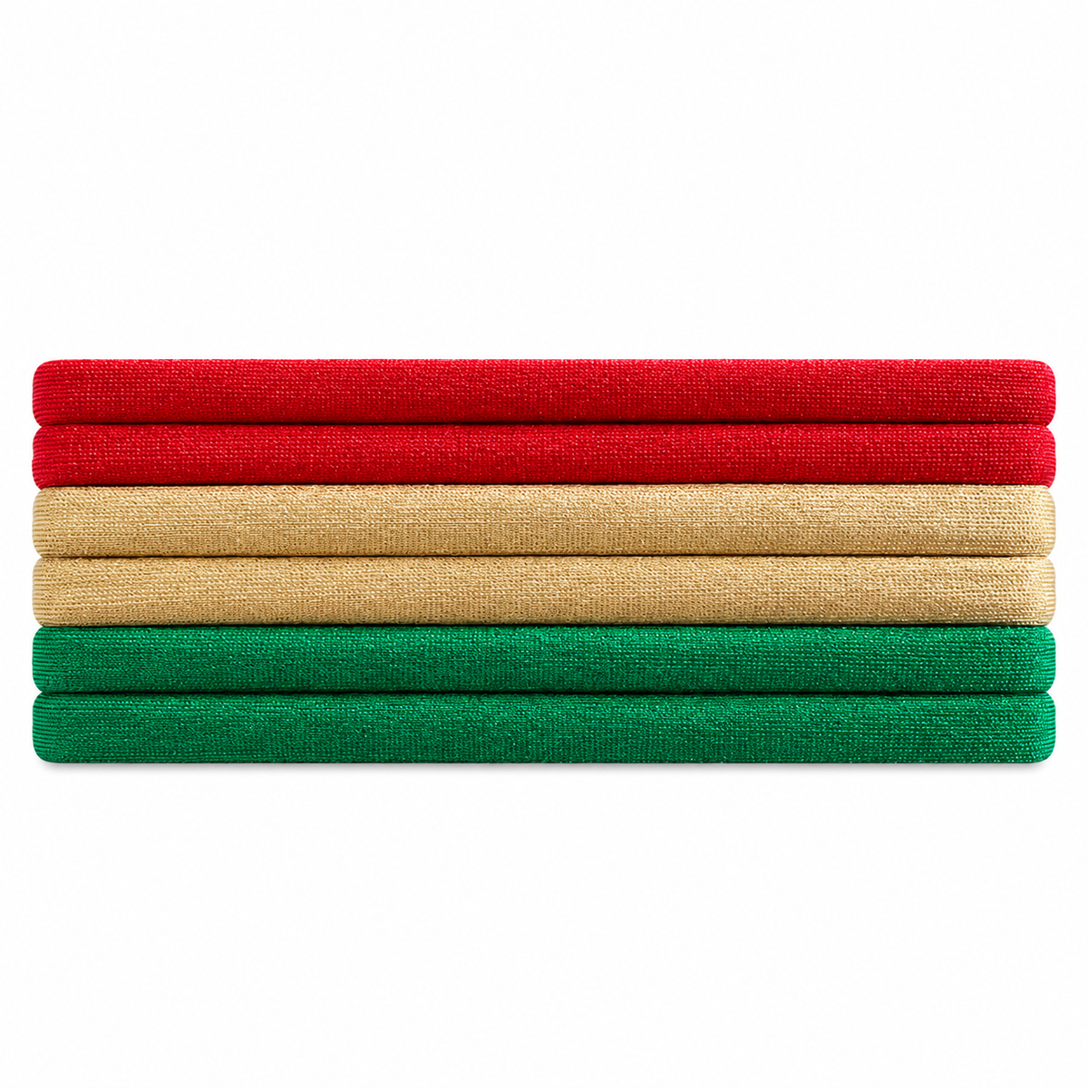 SET " CHRISTMAS VIBE"