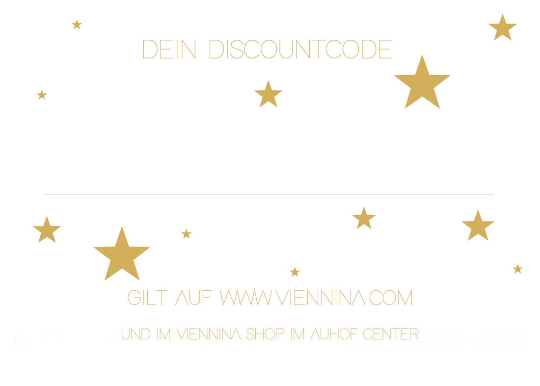 Viennina Gutschein