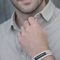 PERSÖNLICHE GRAVUR / Design "N*DIVIDUAL"