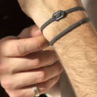 PERSÖNLICHE GRAVUR / Design "N*ICE"