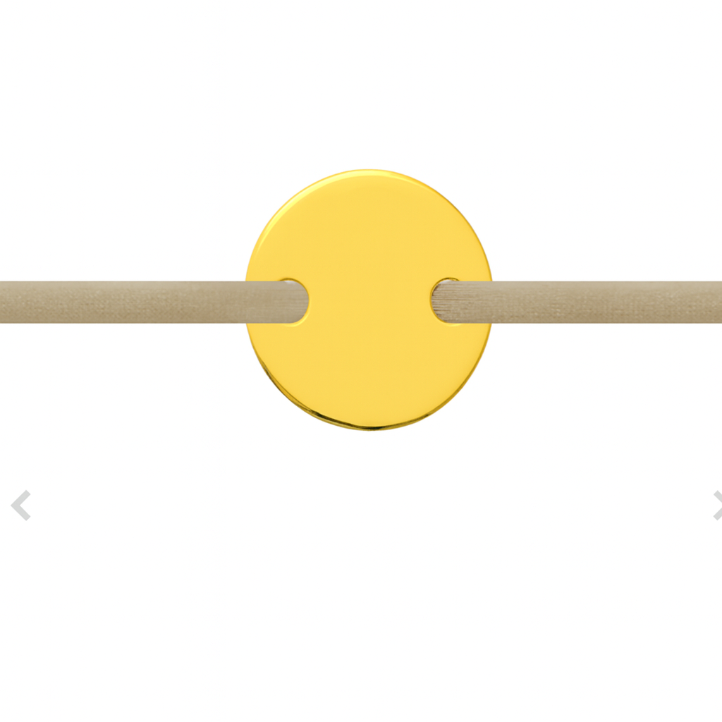 PERSÖNLICHE GRAVUR / Design "N*TENTION"