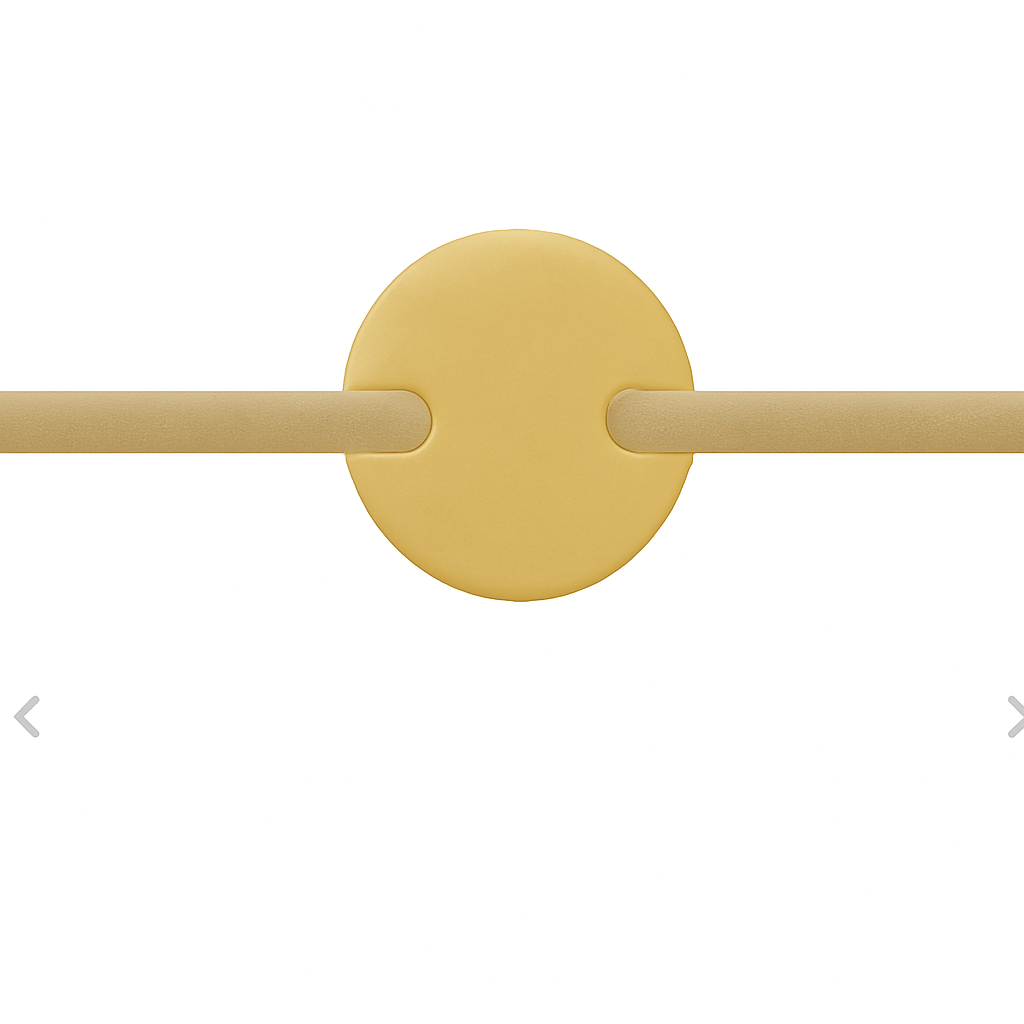 PERSÖNLICHE GRAVUR / Design "N*TENTION"