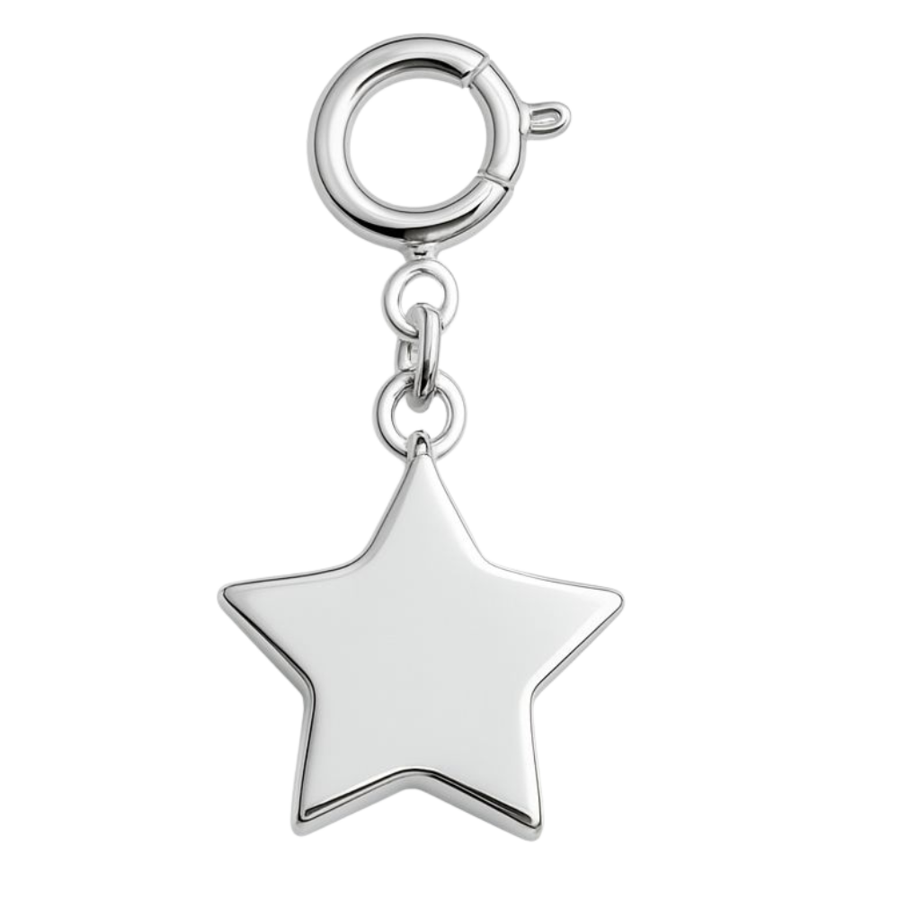 CHARMIN "STAR"