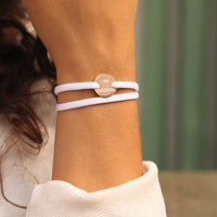 PERSÖNLICHE GRAVUR / Design "N*TENTION"