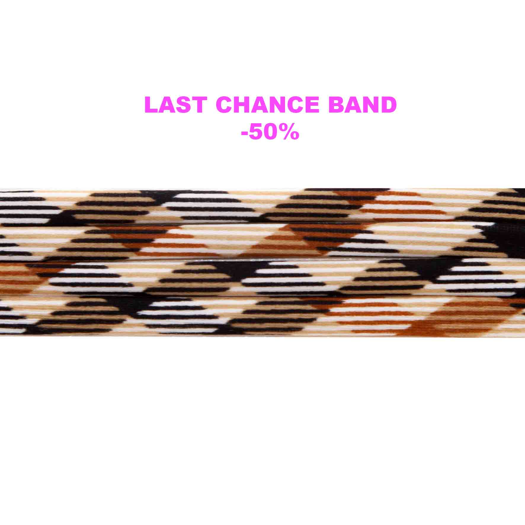 Fitwear ''Looks Like Burberry''