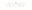 Viennina logo