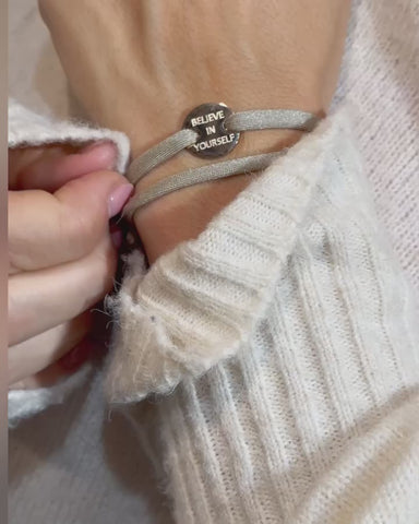 “THE FUTURE IS FEMALE” N*TENTION