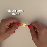 PERSÖNLICHE GRAVUR / Design "N*TENTION"