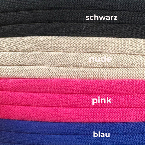 LIEBLINGSMENSCH / N*SPIRACELET