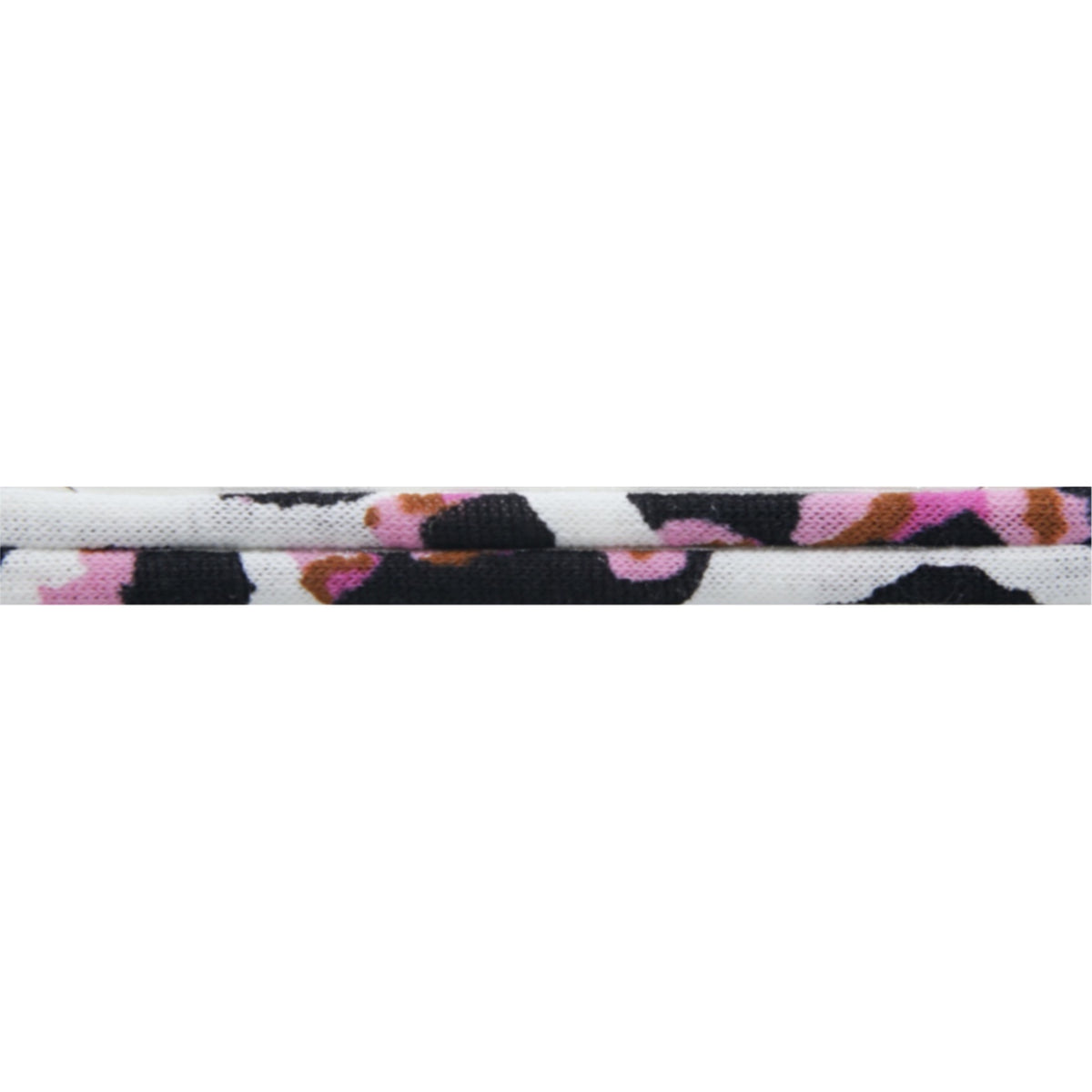 N*finity "MIAU PINK"