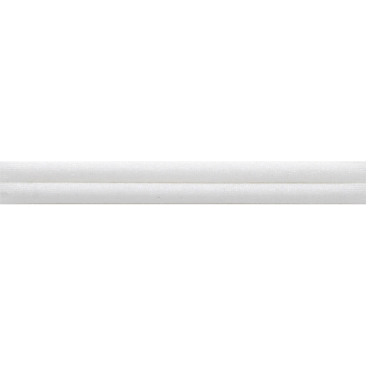 N*finity FITWEAR "COCONUT WHITE"