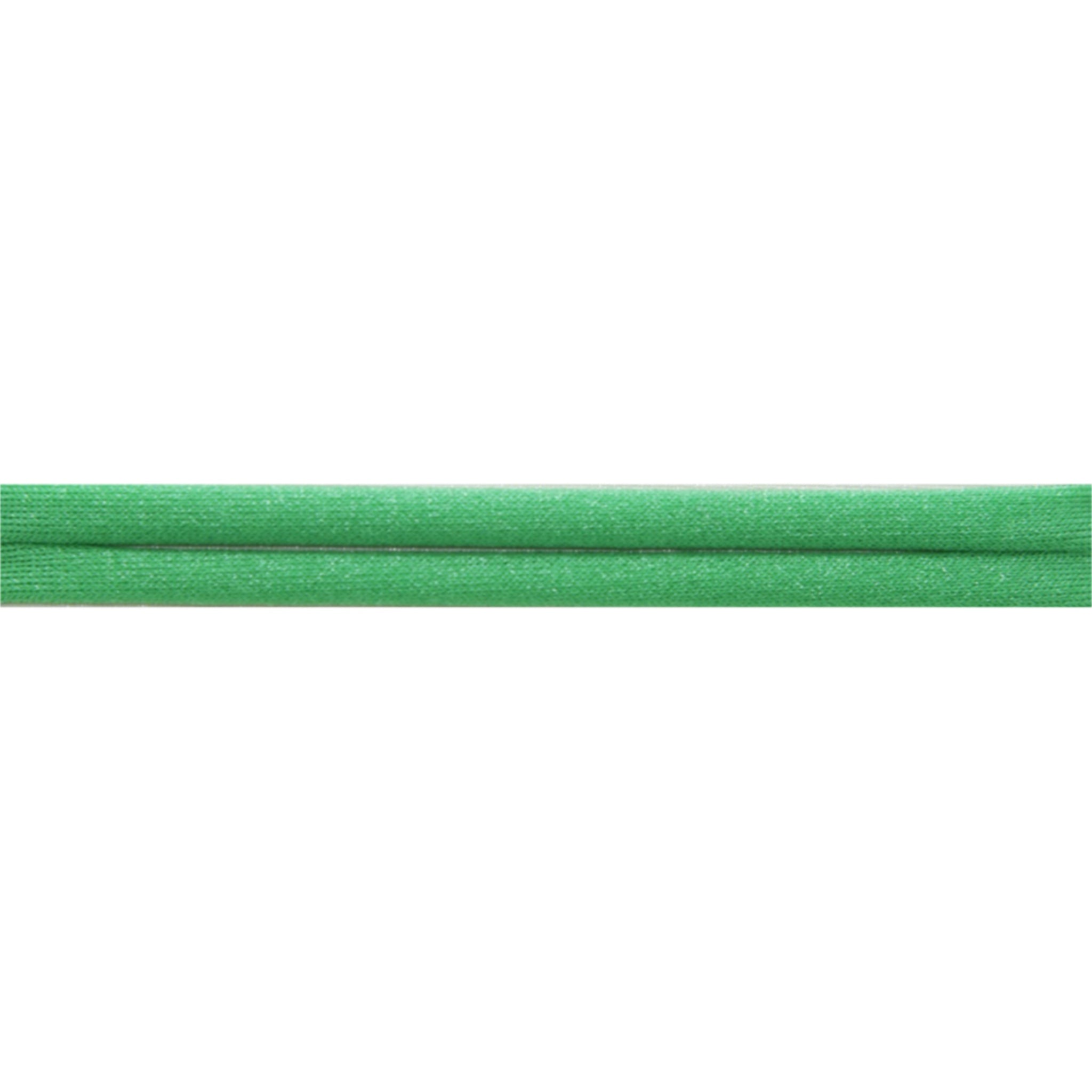 N*finity FITWEAR "FROG'S KISS"