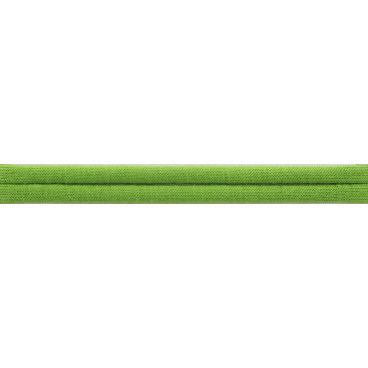 N*finity "KIWI"